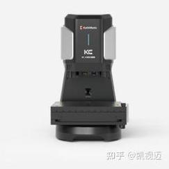 从粗糙度到三维形貌 激光共聚焦显微镜实现微米级表面分析