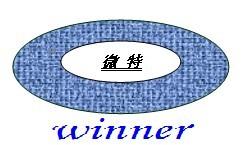 金相检测仪器供应商与制造商名录 聚焦三维显微镜技术